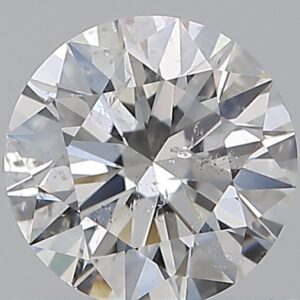 0.5 CT ROUND