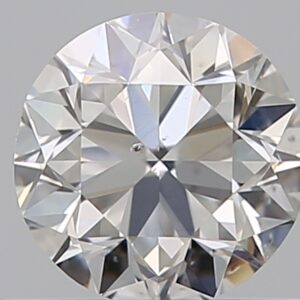 0.5 CT ROUND