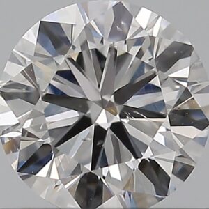 0.5 CT ROUND