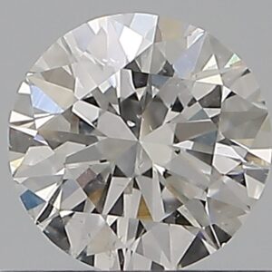 0.5 CT ROUND