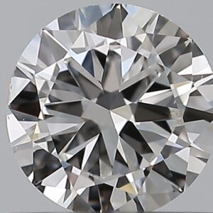 0.5 CT ROUND