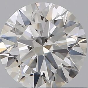 0.5 CT ROUND