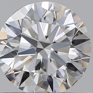 0.5 CT ROUND
