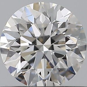 0.5 CT ROUND