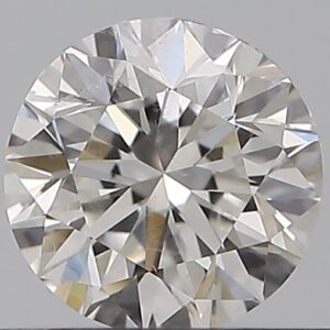 0.5 CT ROUND
