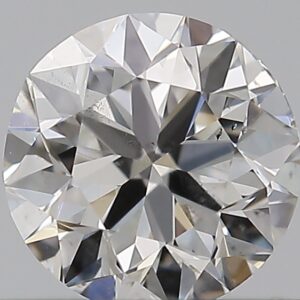 0.5 CT ROUND