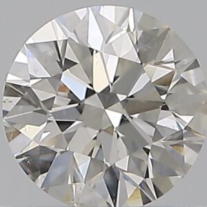 0.5 CT ROUND