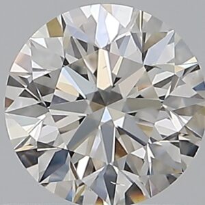 0.5 CT ROUND