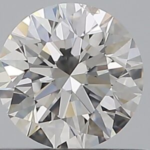 0.5 CT ROUND