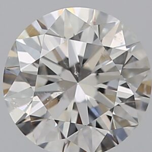 0.5 CT ROUND