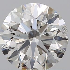 0.5 CT ROUND