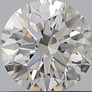 0.5 CT ROUND