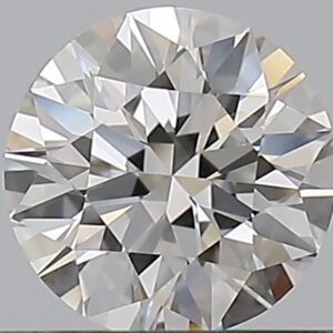 0.5 CT ROUND