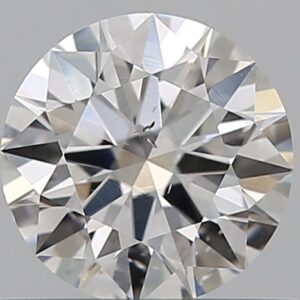 0.5 CT ROUND
