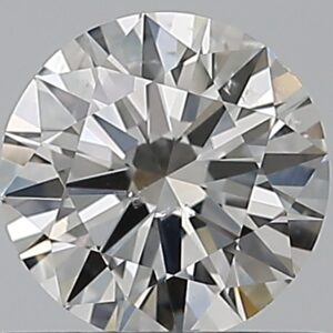 0.5 CT ROUND