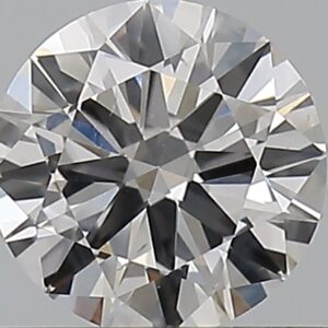 0.5 CT ROUND
