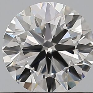0.5 CT ROUND