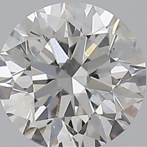 0.5 CT ROUND