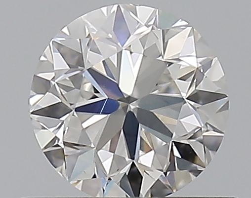220567-169
