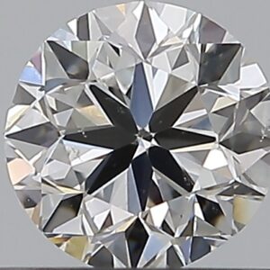 0.5 CT ROUND