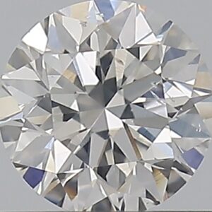 0.5 CT ROUND