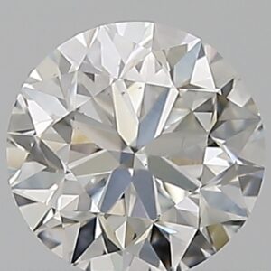 0.5 CT ROUND
