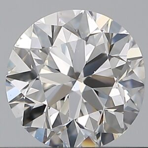 0.5 CT ROUND