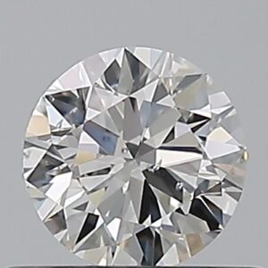 0.5 CT ROUND