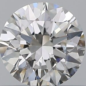 0.5 CT ROUND