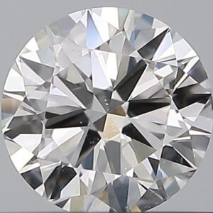 0.5 CT ROUND