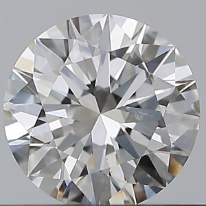 0.5 CT ROUND