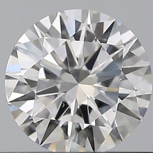 0.5 CT ROUND