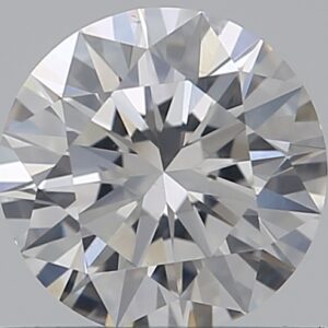 0.5 CT ROUND