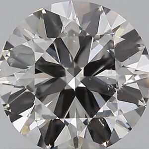 0.5 CT ROUND