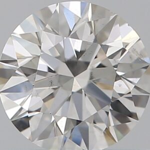 0.5 CT ROUND