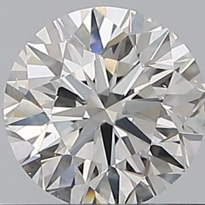 0.5 CT ROUND