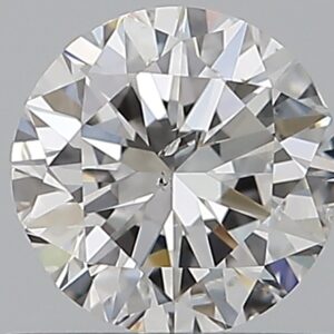 0.5 CT ROUND