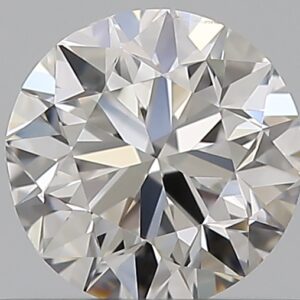 0.5 CT ROUND