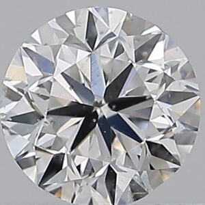 0.5 CT ROUND