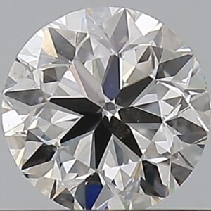 0.5 CT ROUND