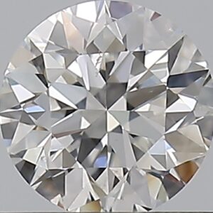 0.5 CT ROUND