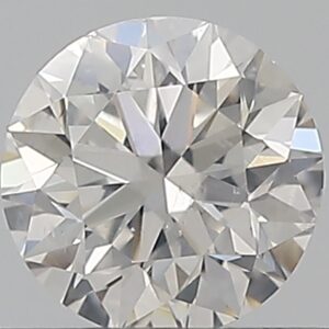 0.5 CT ROUND