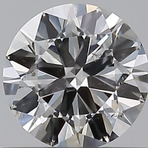 0.5 CT ROUND
