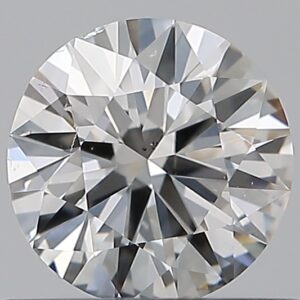 0.5 CT ROUND