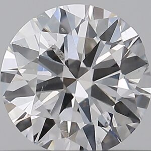 0.5 CT ROUND