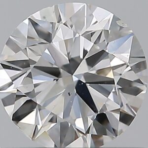 0.5 CT ROUND