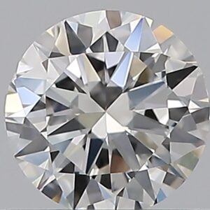 0.5 CT ROUND
