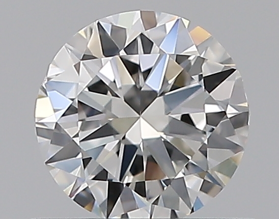 223400-145