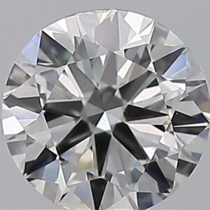 0.5 CT ROUND