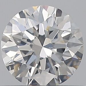 0.5 CT ROUND